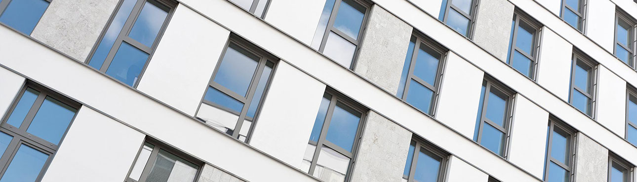 Homepage Fa. Tischlerei Sommer: Startbild